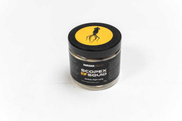 Nash Scopex Squid Pop Ups (Out Of Date)