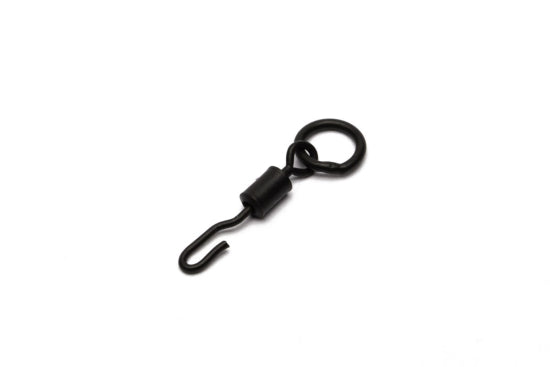 Nash Ronnie Swivels