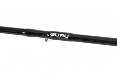 Guru A-CLASS Light Feeder 11ft 3pc 1-50g (IN STORE COLLECTION ONLY)