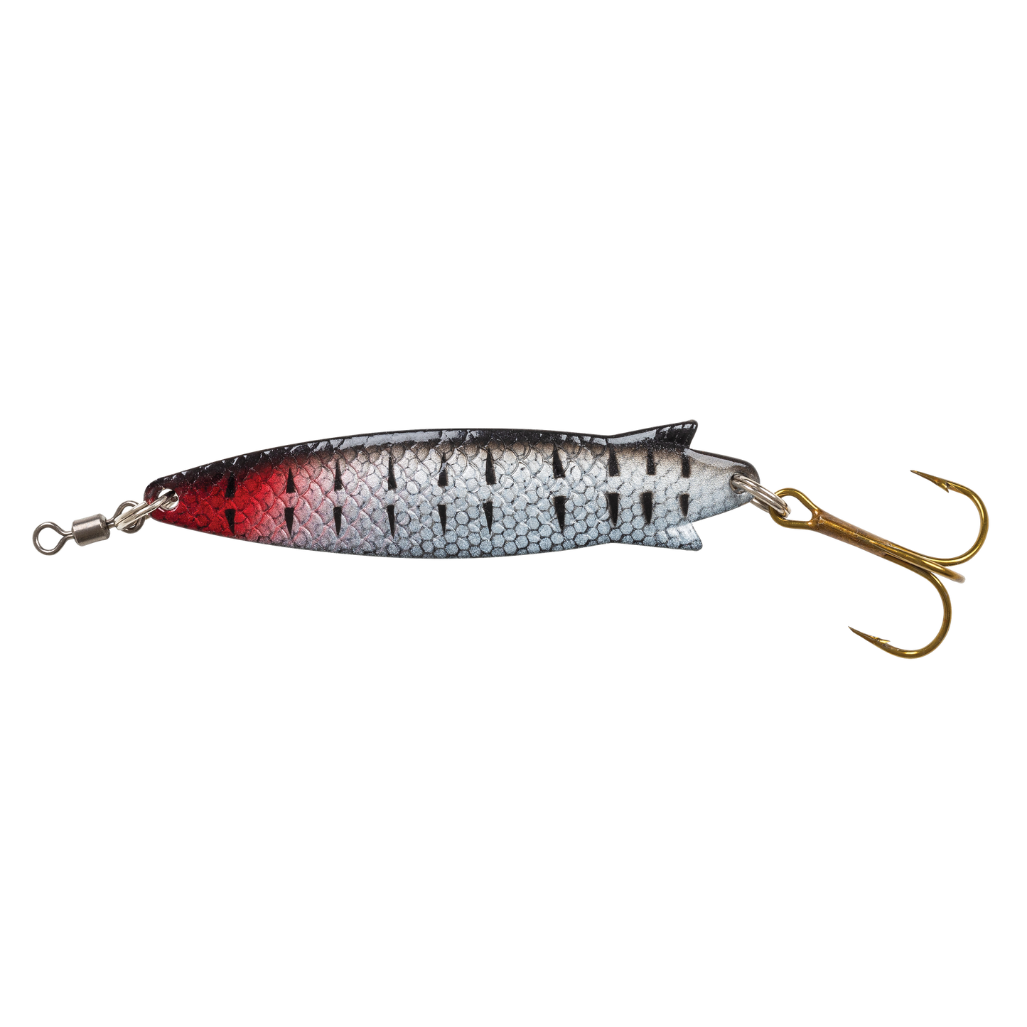 Abu Garcia Toby Spoon 7.5cm 20g
