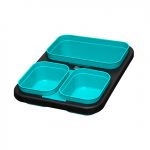 Drennan DMS Adjustable Bait Waiters