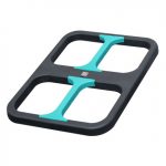 Drennan DMS Adjustable Bait Waiters