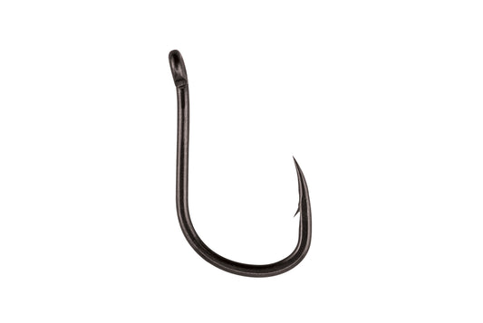 Thinking Anglers Beaked Chod Hooks Micro Barbed