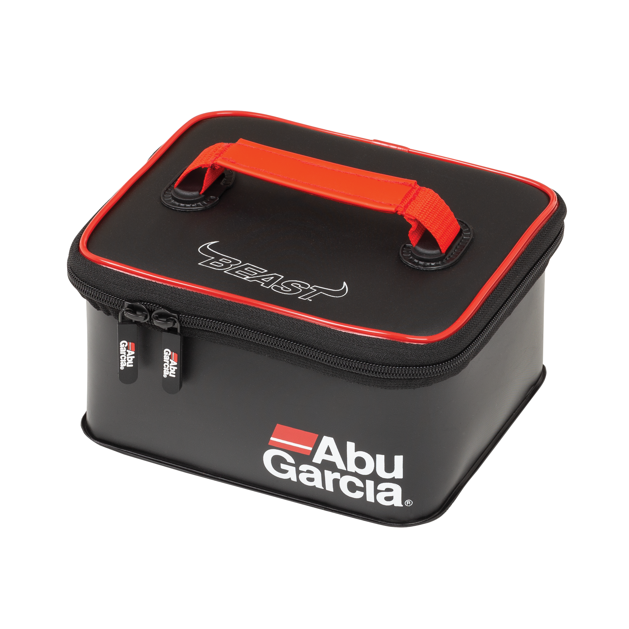 Abu Garcia Beast Pro EVA Accessory Bag Longs Bait and Tackle Abu Garcia Beast Pro EVA Accessory Bag Longs Bait and Tackle