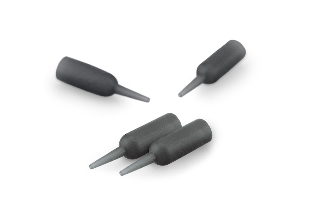 Thinking Anglers Naked C-Clip Buffer Beads