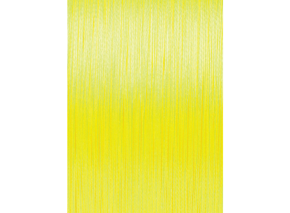 Carp Spirit Spod & Marker Braid 300m