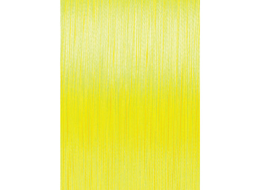 Carp Spirit Spod & Marker Braid 300m