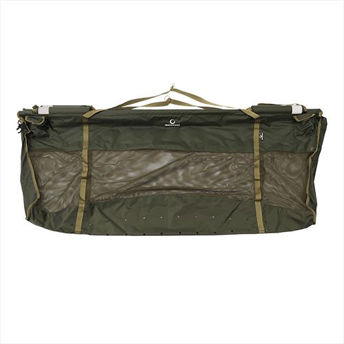 Gardner Continental Retention Sling 150cm x 60cm (IN STORE COLLECTION –  Longs Bait and Tackle