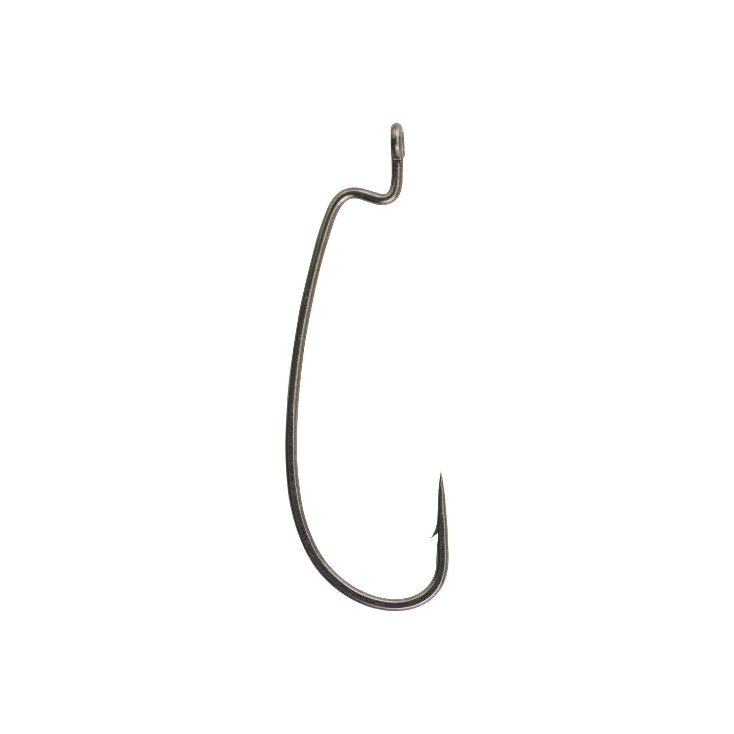 Berkley Fusion19™ Offset Worm Hooks