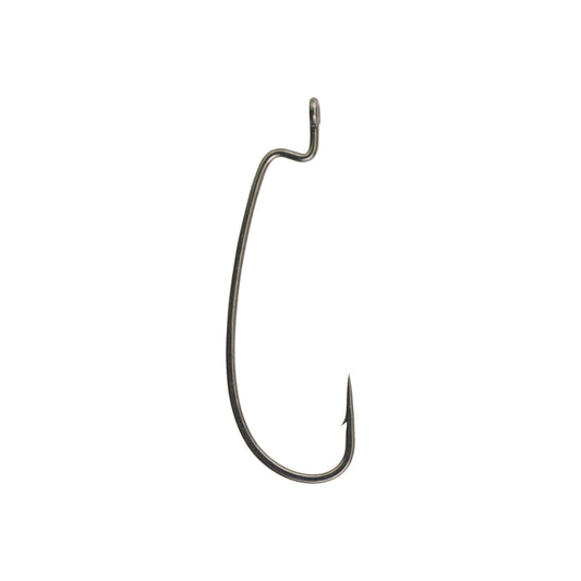 Berkley Fusion19™ Offset Worm Hooks