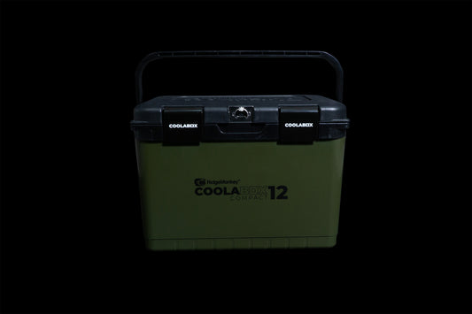 Ridge Monkey CoolaBox Compact 12 litre