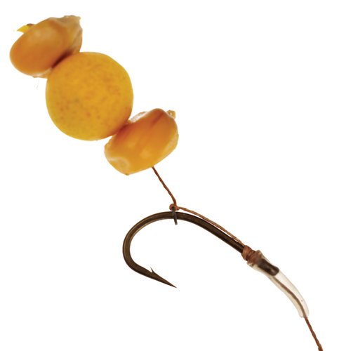 Gardner Covert Large Hook Aligners