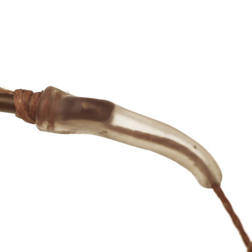 Gardner Covert Large Hook Aligners