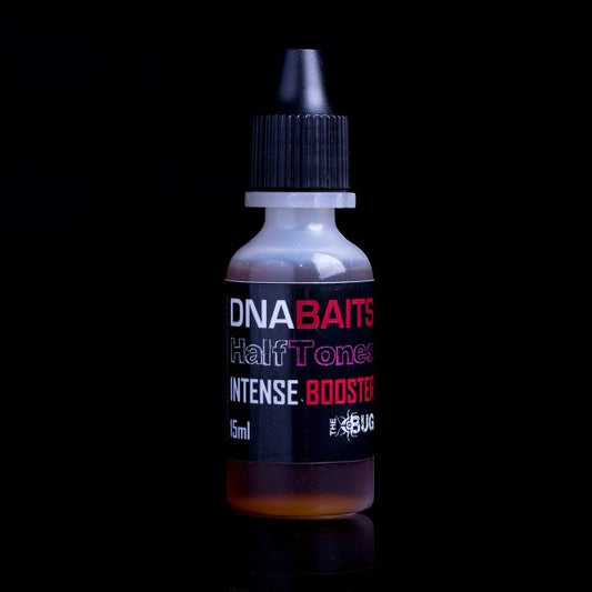 DNA Intense Booster 15ml