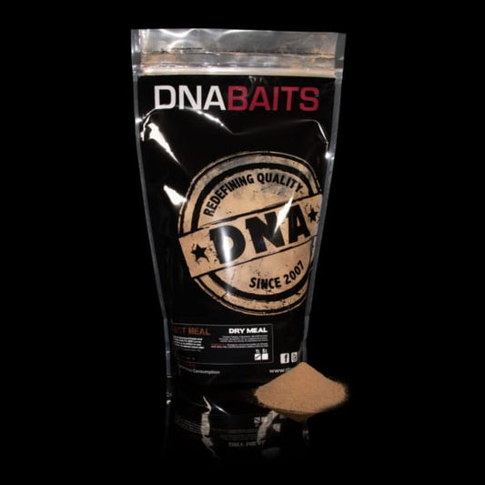 DNA Insect Meal Groundbait 1kg