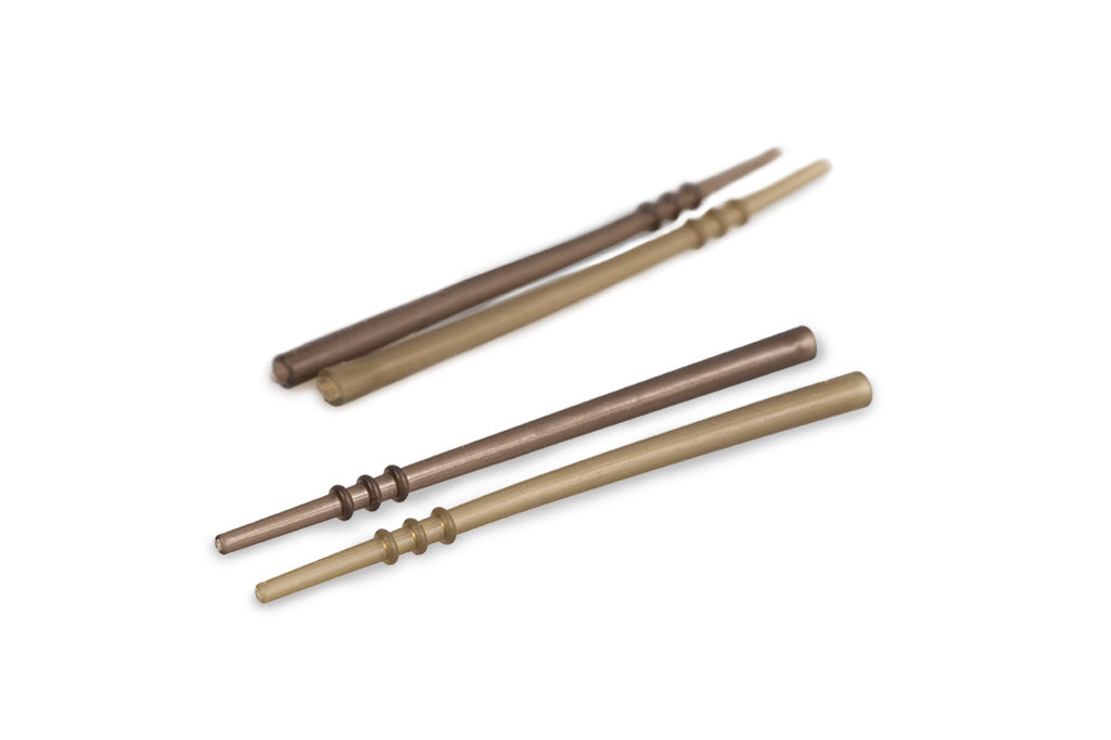 Thinking Anglers Long Anti Tangle Sleeves