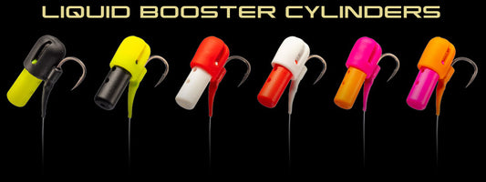 Liquirigs Liquid Zig Full System