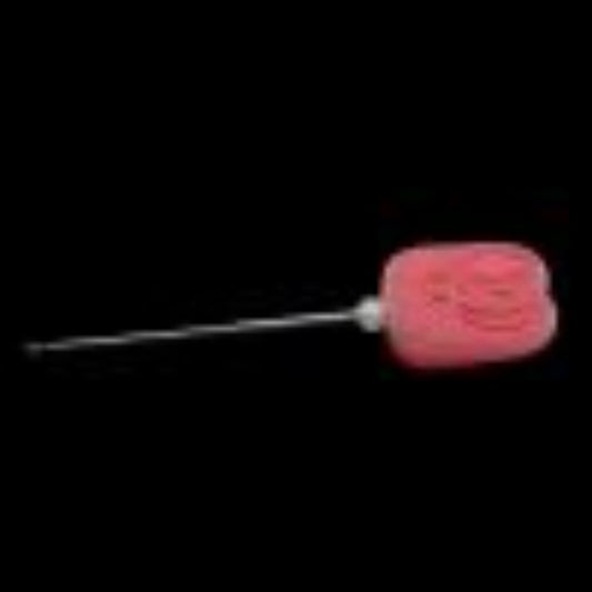 Ridge Monkey Braid Needle