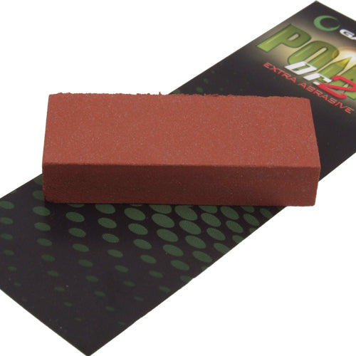 Gardner Point Doctor 2 Hook Sharpener