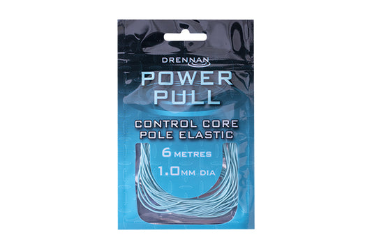 Drennan Power Pull Elastics