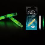 Drennan Night Lights