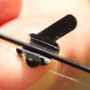 Enterprise Avon/Barbel Rod Tip Adapter