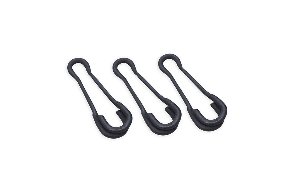 ESP Slim Clips
