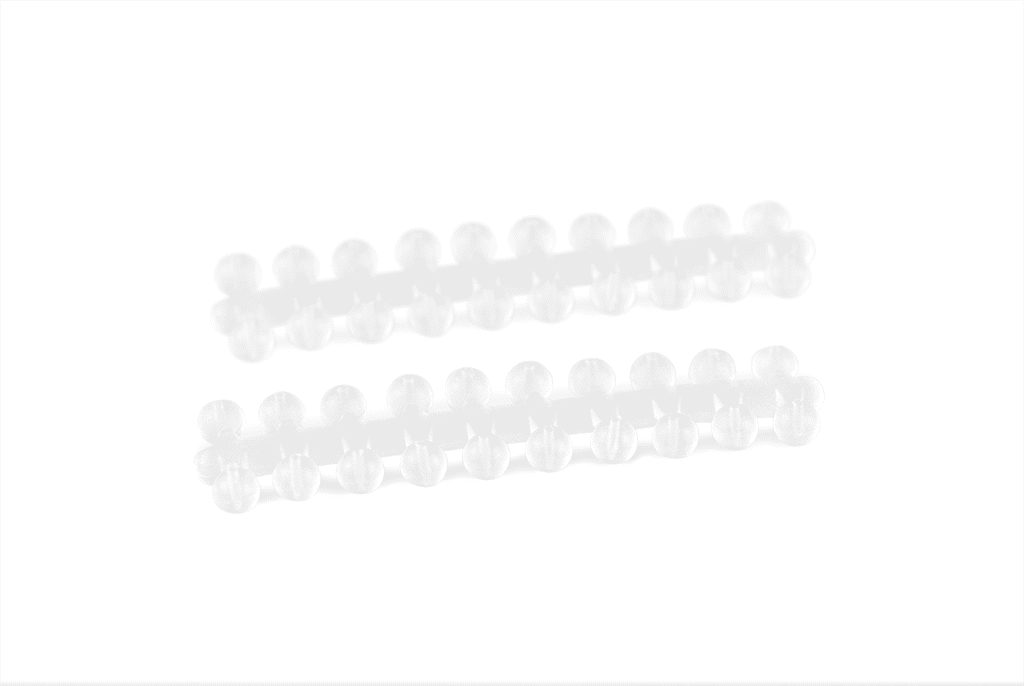 Thinking Anglers Soft Hookbeads