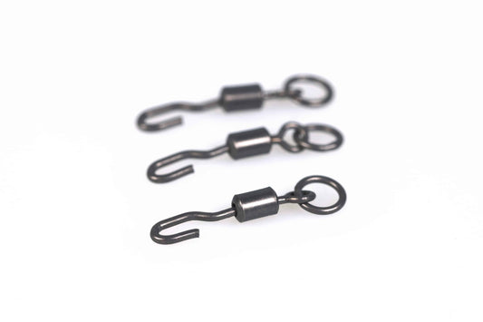 Thinking Anglers PTFE Size 11 Quick Change Ring Swivel