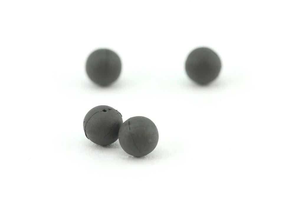 Thinking Anglers 5mm Round Beads