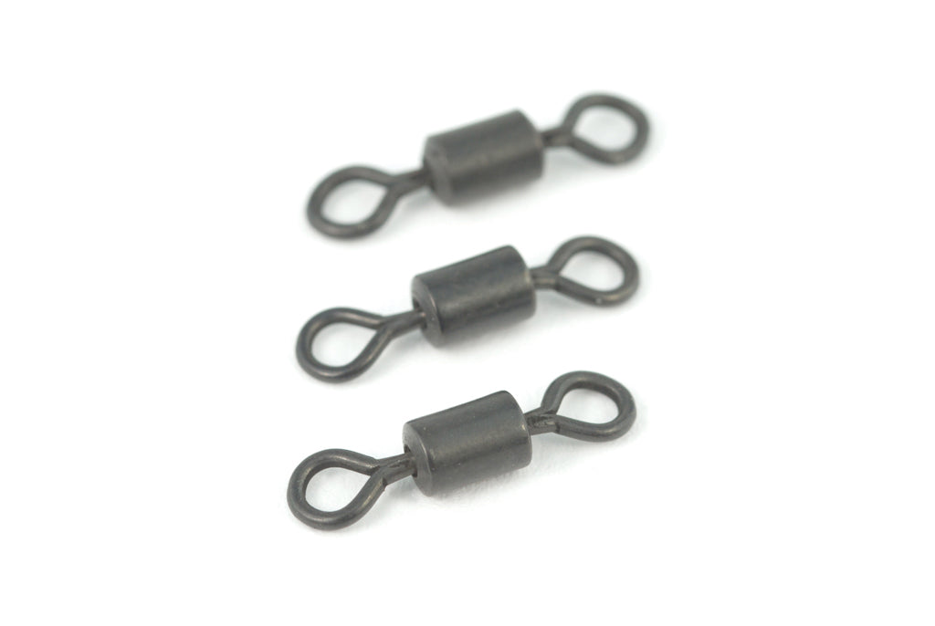 Thinking Anglers PTFE Swivels