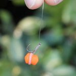 Drennan Pellet Band Stretcher