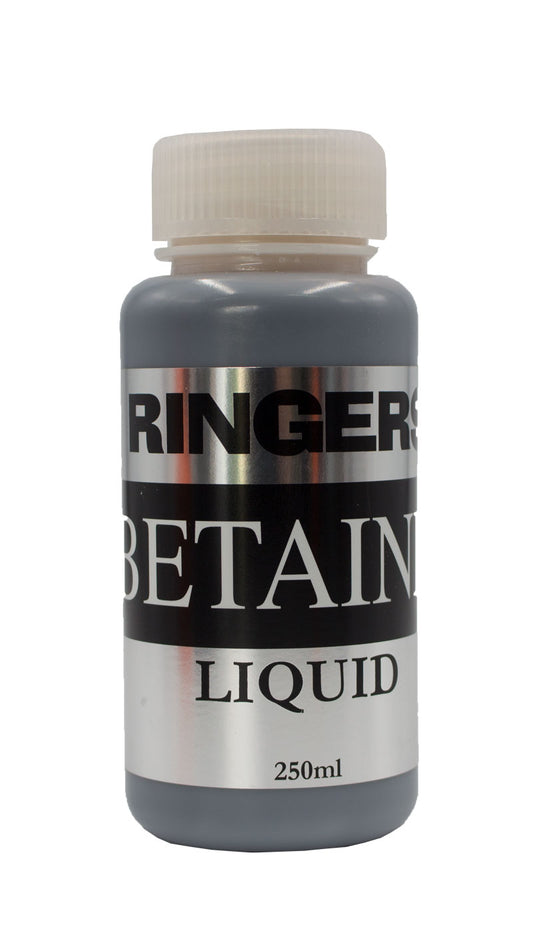 Ringers Liquid Betaine 250ml