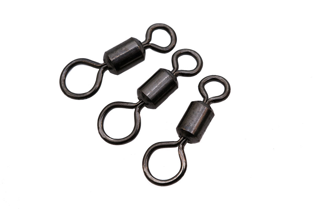 ESP High Performance Big-Eye Swivels