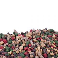 Crafty Catcher Big Hit Pellet Buckets 3kg