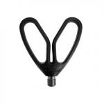 Drennan Specialist Wing Rest