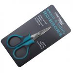 Drennan Braid & Mono Scissors ( IN STORE COLLECTION ONLY )