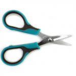 Drennan Braid & Mono Scissors ( IN STORE COLLECTION ONLY )