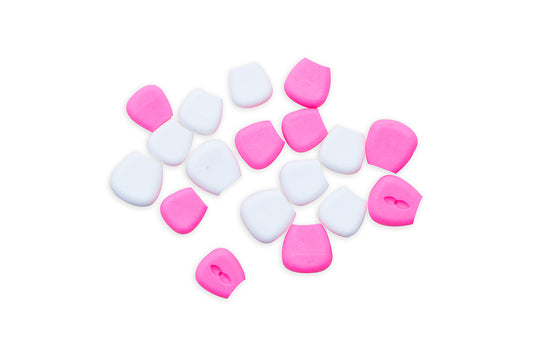 ESP Artifical Buoyant Sweetcorn