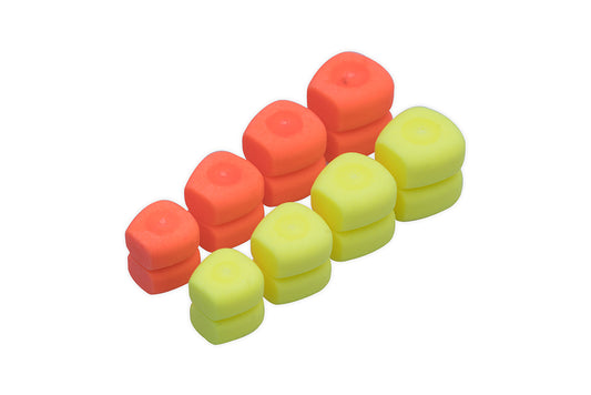 ESP Artificial Buoyant Double Corn