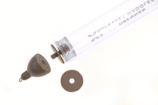 Drennan XL Pellet Waggler