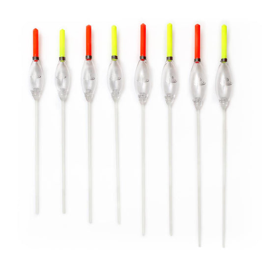 Drennan Margin Crystal Floats