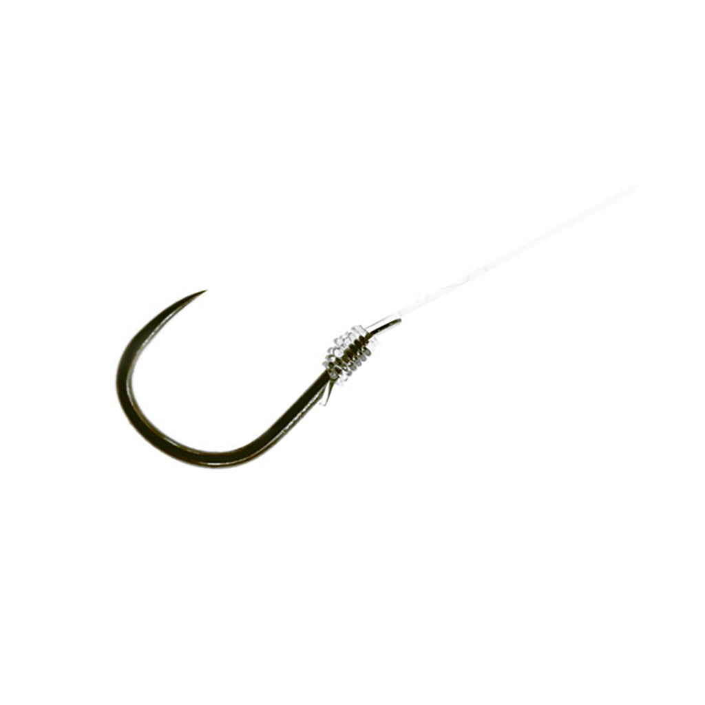 Drennan Crystal Dibber Rigs