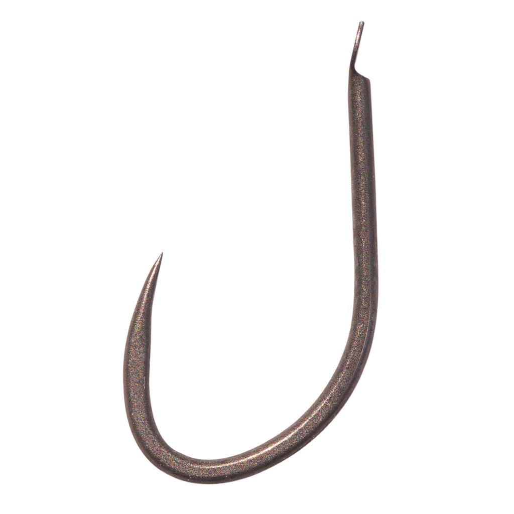 Drennan Acolyte Carp Pellet Barbless Hooks – Longs Bait and Tackle