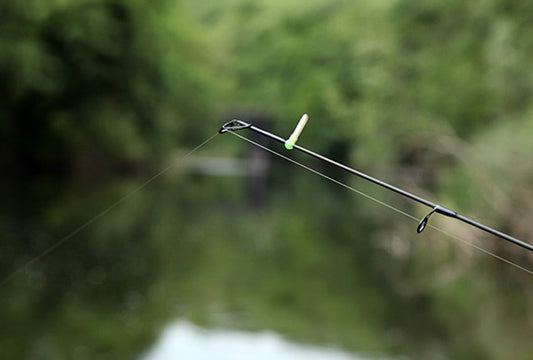 Drennan Super Specialist Isotopes