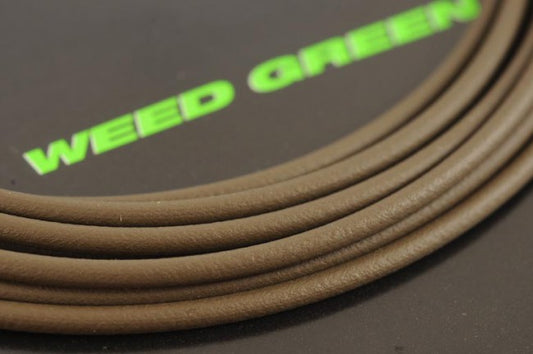 Korda Dark Matter Super-Heavy Tungsten Rig Tubes