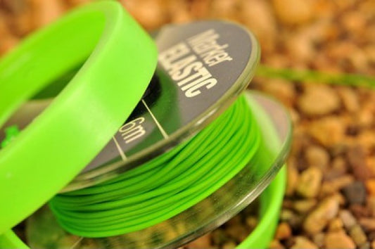 Korda Marker Elastic