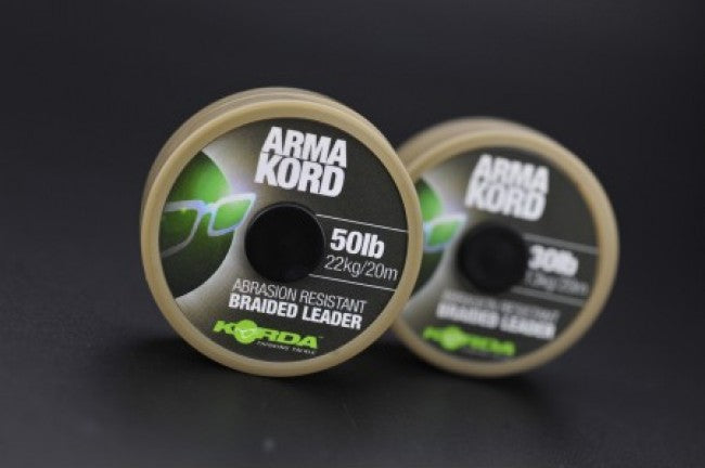Korda Arma Kords