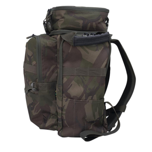 ESP QuickDraw Rucksack