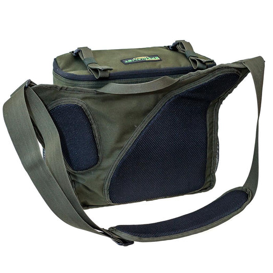 Drennan Specialist Compact Roving Bag